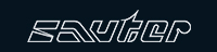 Autohaus Horst Sauter GmbH & Co. KG